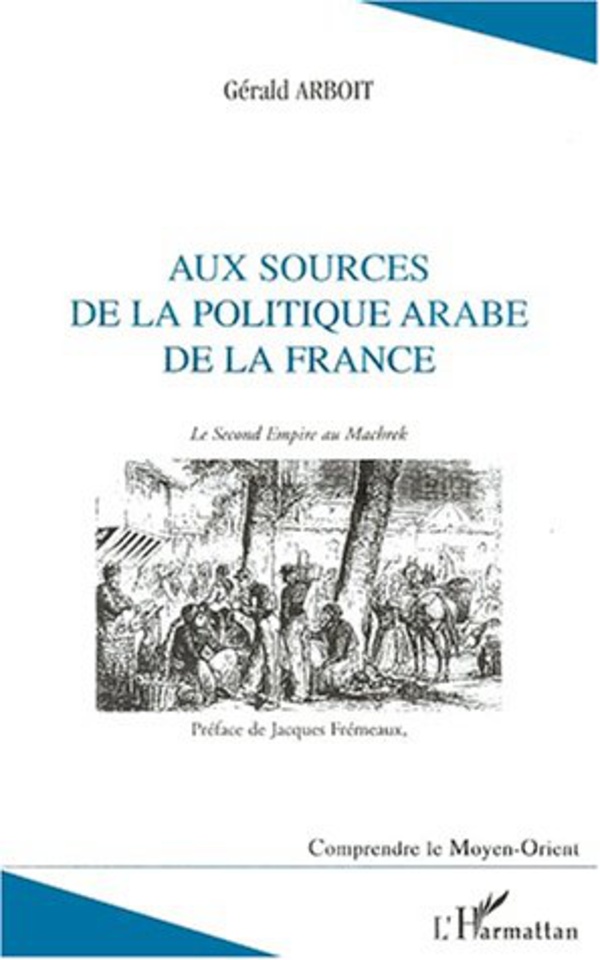 media/pim/67_metadata-image-8146339.jpeg