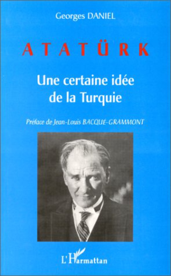 media/pim/67_metadata-image-8146414.jpeg