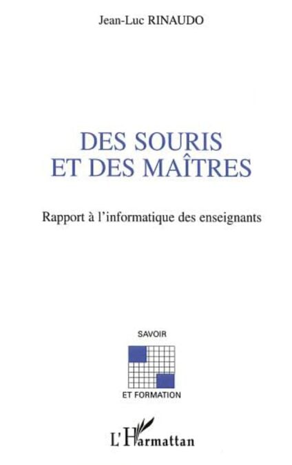 media/pim/67_metadata-image-8146799.jpeg
