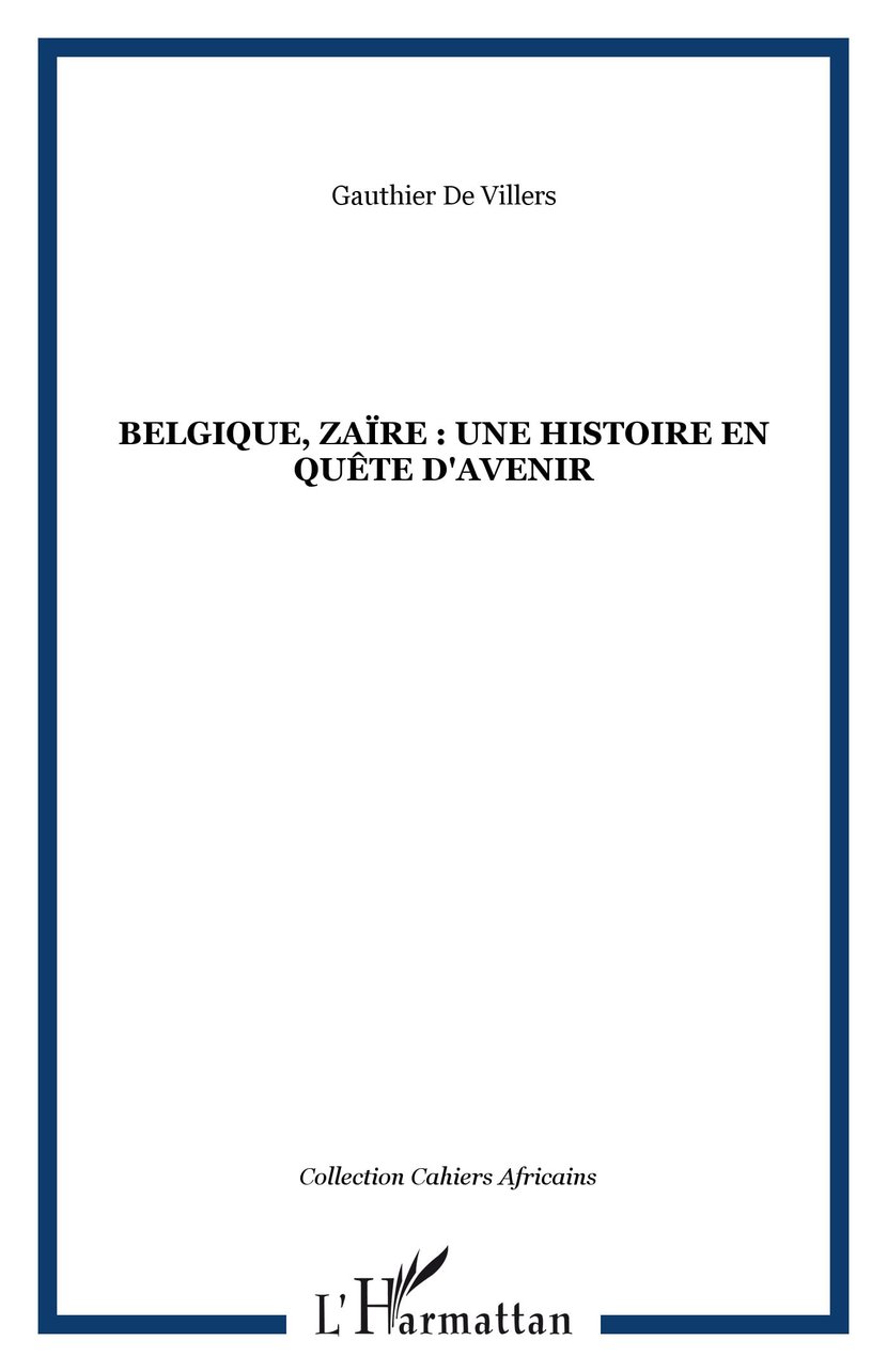 media/pim/67_metadata-image-8146942.jpeg