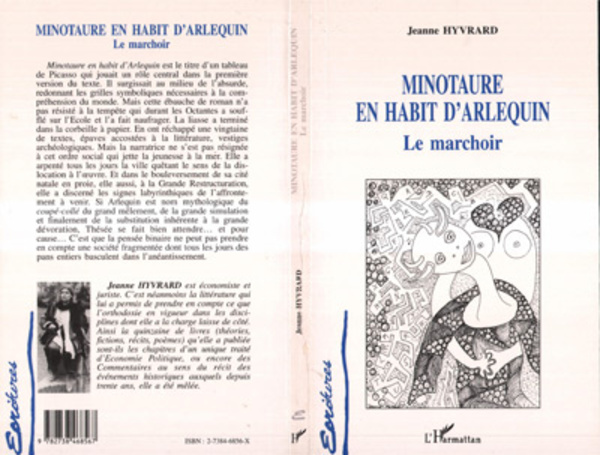 media/pim/67_metadata-image-8147655.jpeg