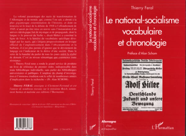 media/pim/67_metadata-image-8148213.jpeg