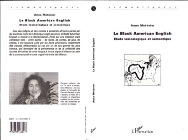media/pim/67_metadata-image-8148517.jpeg