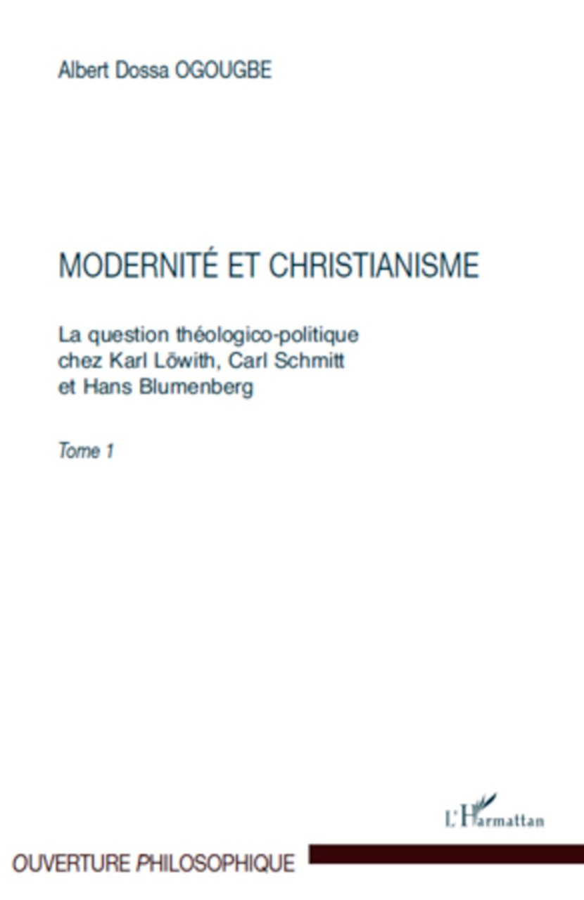 media/pim/67_metadata-image-8151590.jpeg