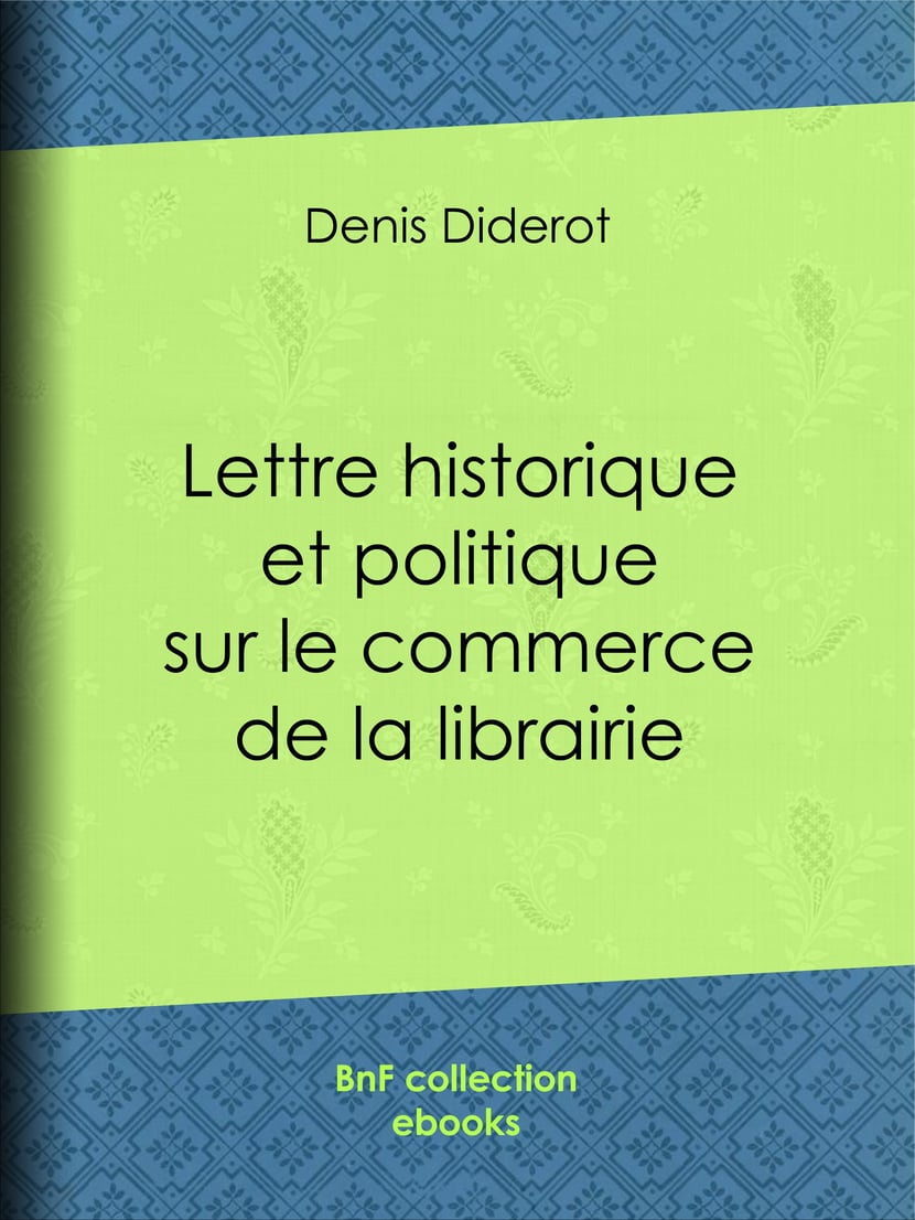 media/pim/67_metadata-image-8447864.png