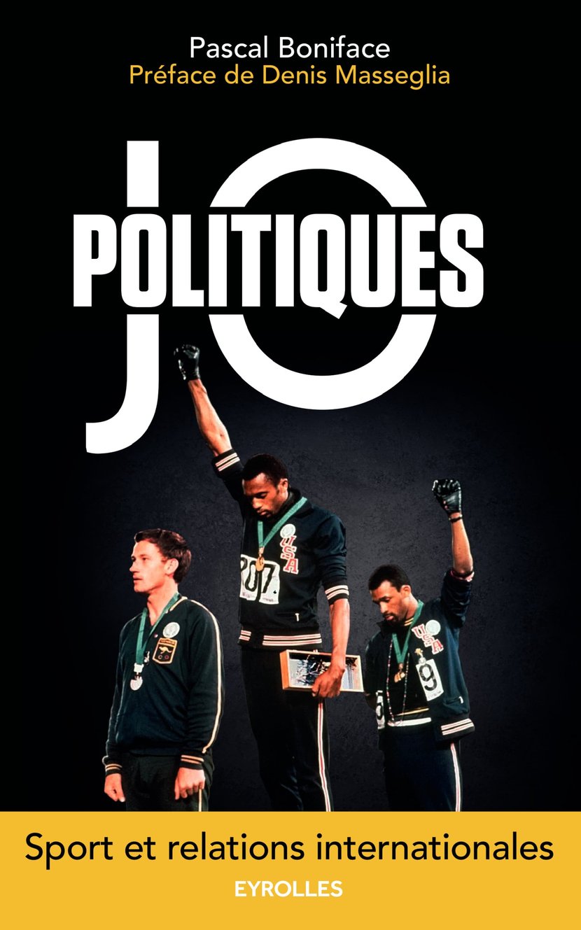 media/pim/67_metadata-image-9047099.jpeg
