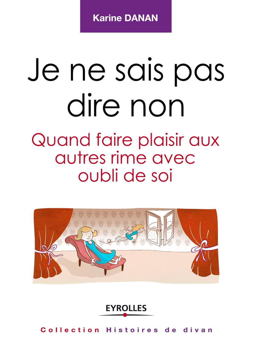 media/pim/67_metadata-image-9049078.jpeg