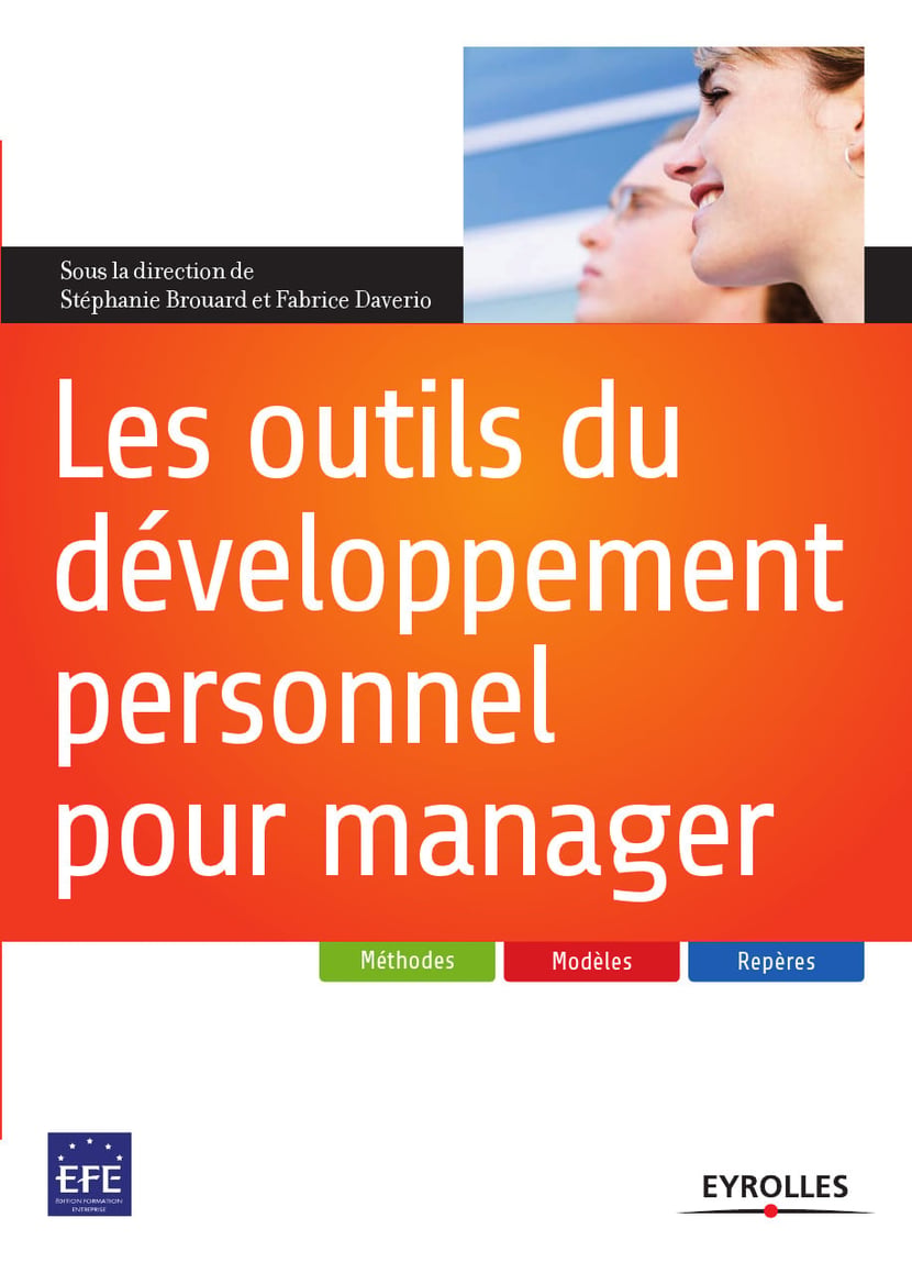 media/pim/67_metadata-image-9050529.jpeg