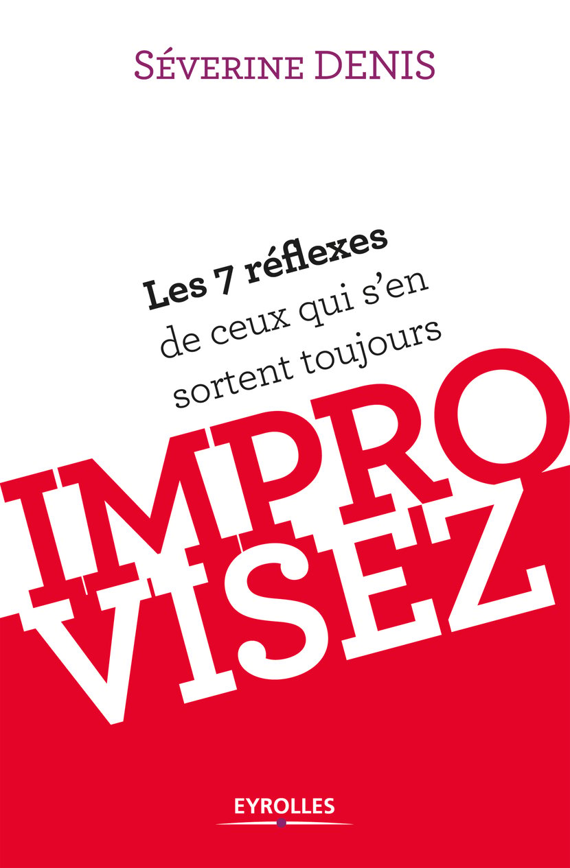 media/pim/67_metadata-image-9050715.jpeg