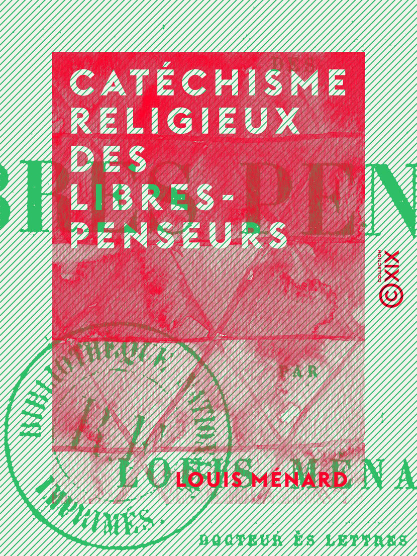 media/pim/67_metadata-image-9209732.png