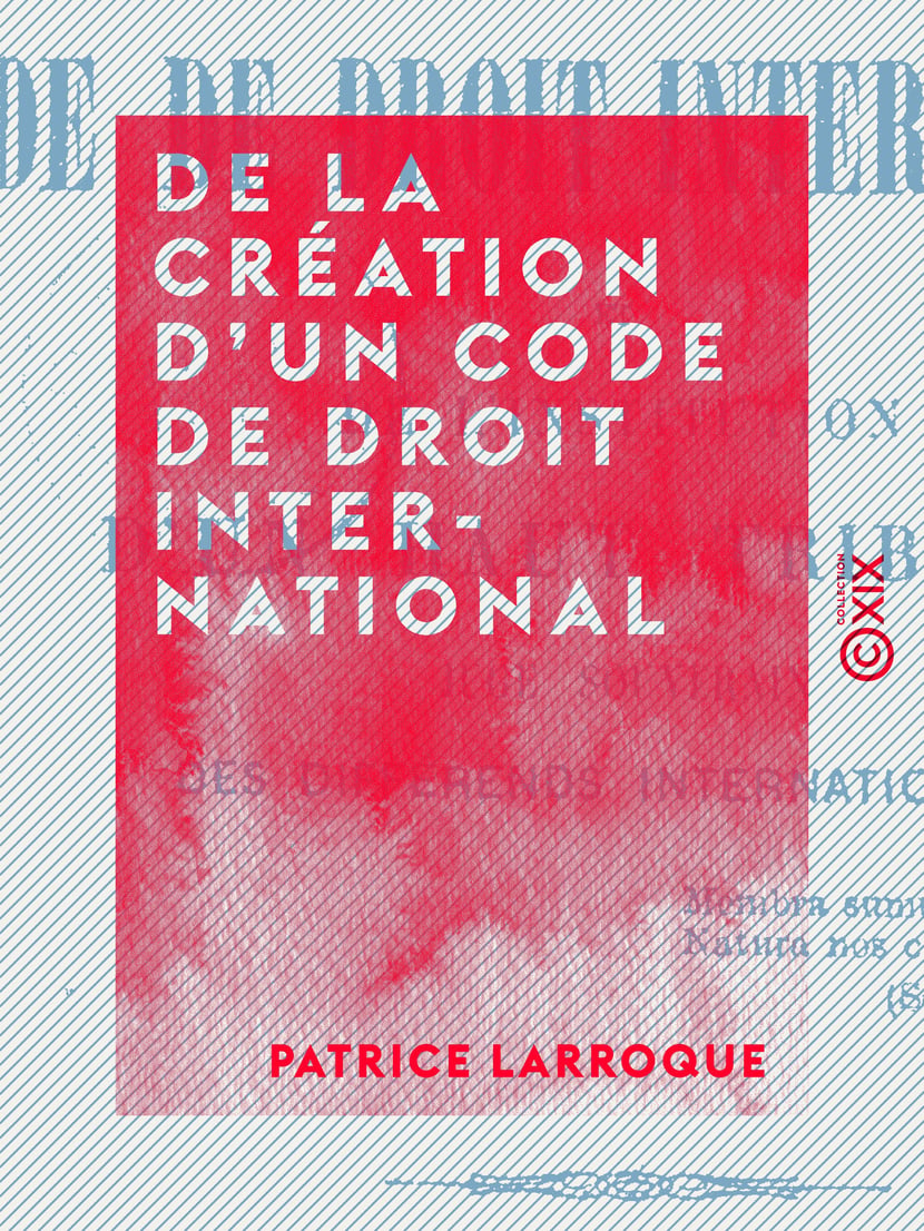 media/pim/67_metadata-image-9210055.png