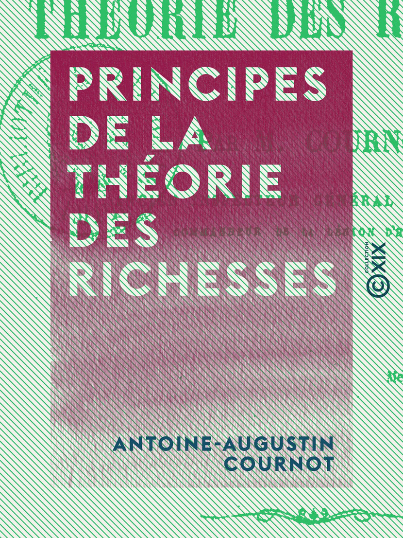 media/pim/67_metadata-image-9210180.png