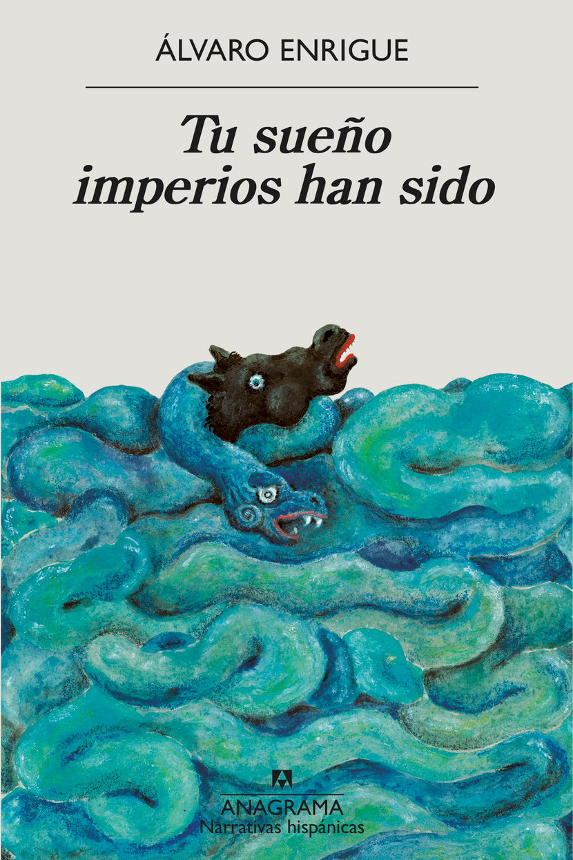 media/pim/67_standalone-image-1651310.jpg