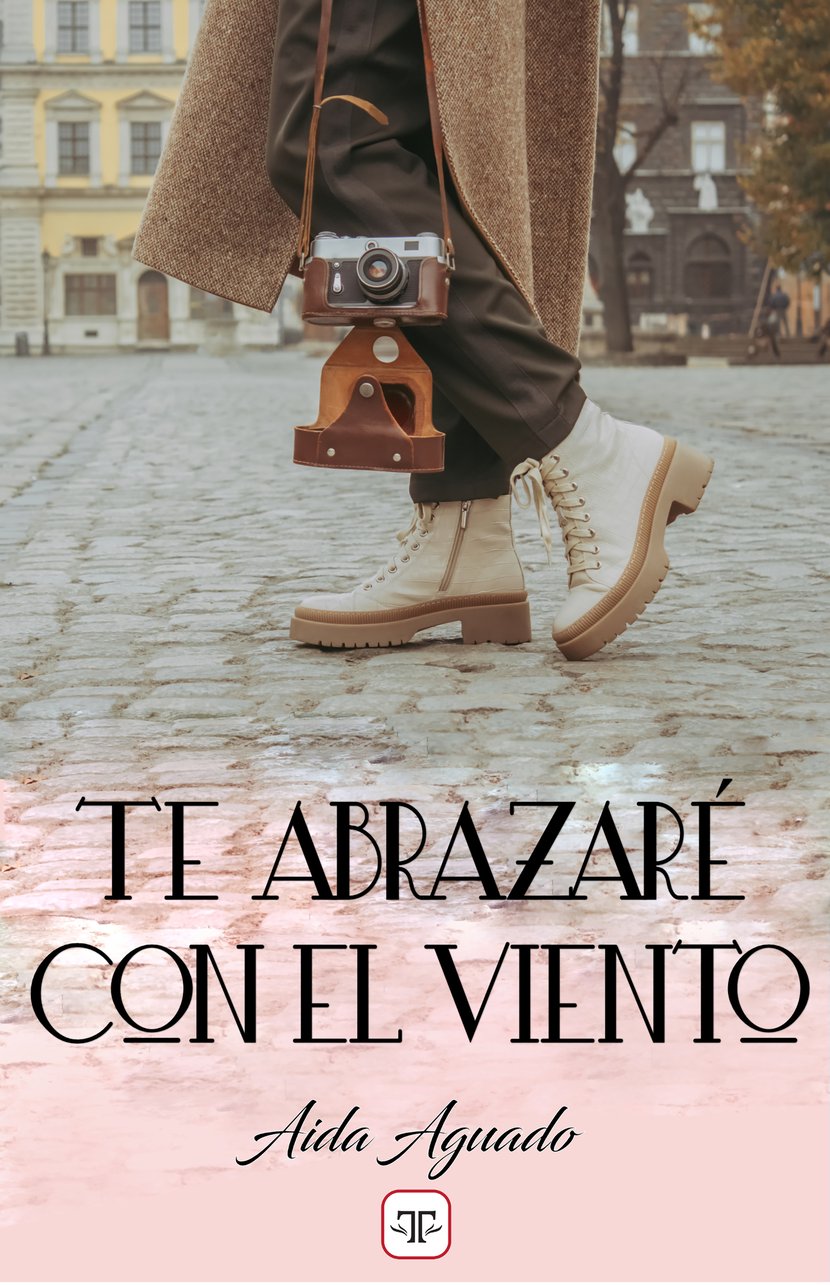 media/pim/67_standalone-image-1651673.jpg