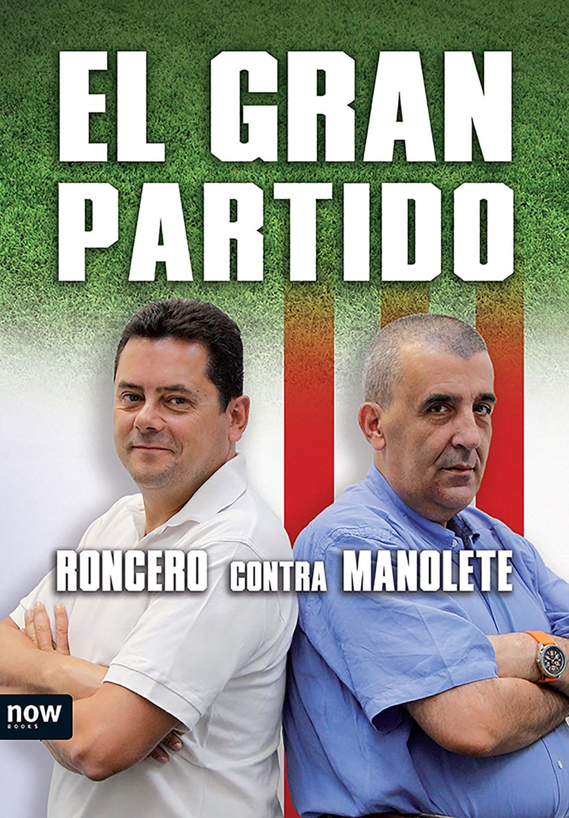 media/pim/67_standalone-image-1659107.jpg