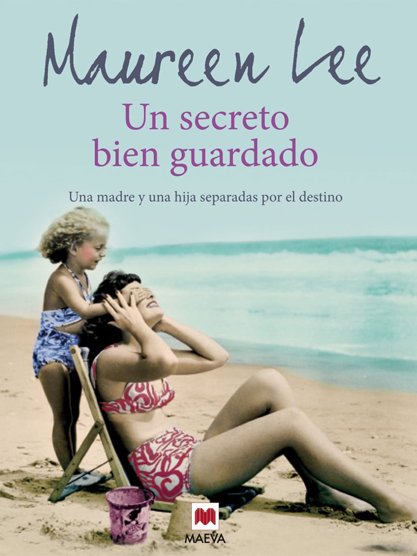media/pim/67_standalone-image-1665325.jpg