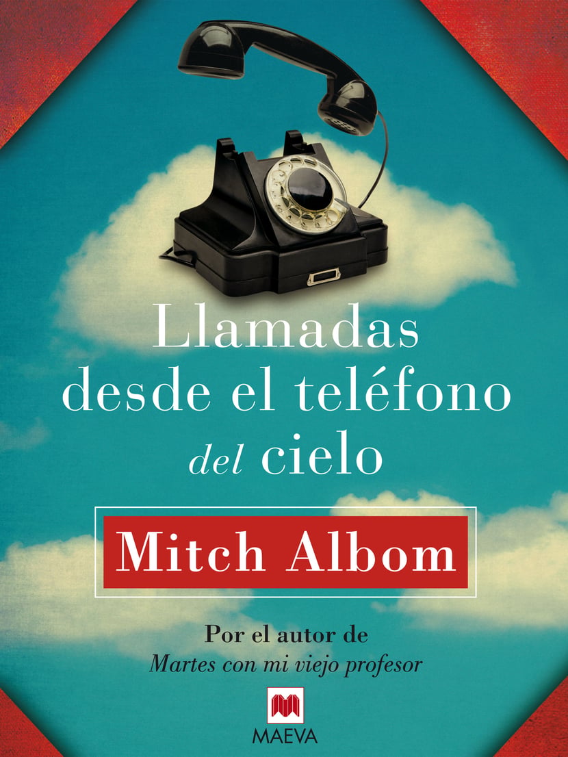 media/pim/67_standalone-image-1665759.jpg