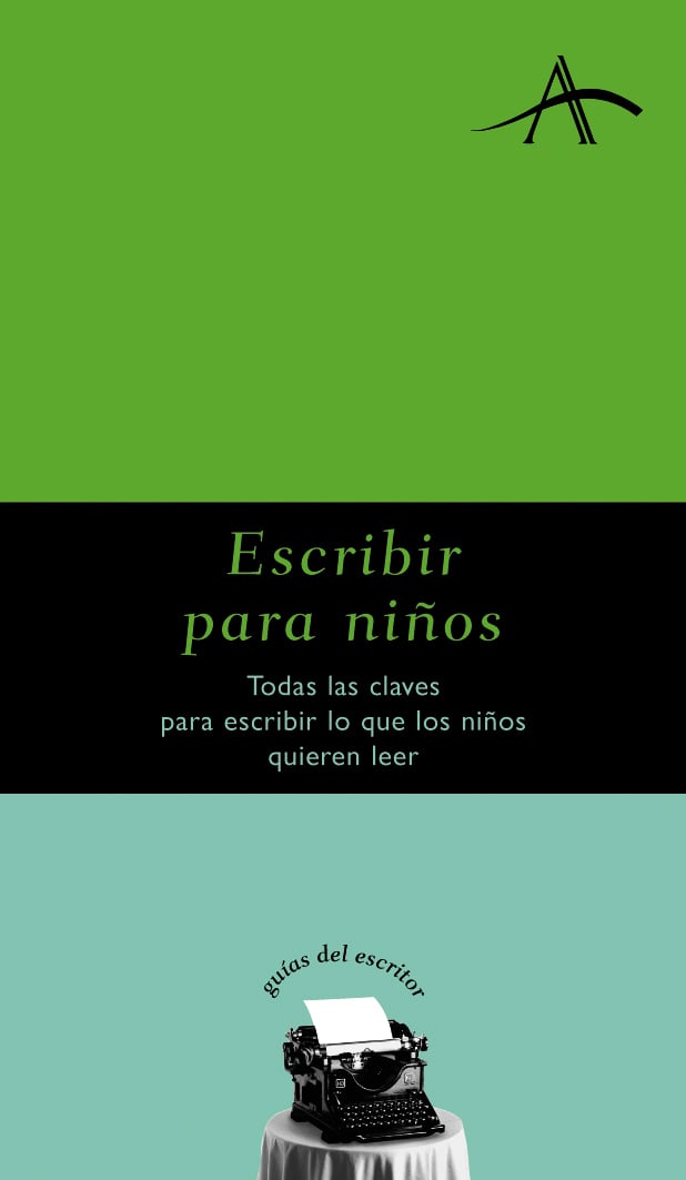 media/pim/67_standalone-image-1667681.jpg