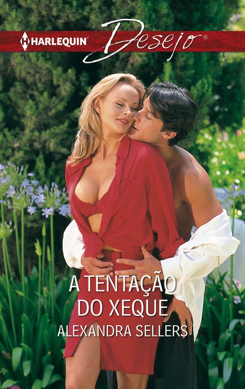 media/pim/67_standalone-image-1670351.jpg