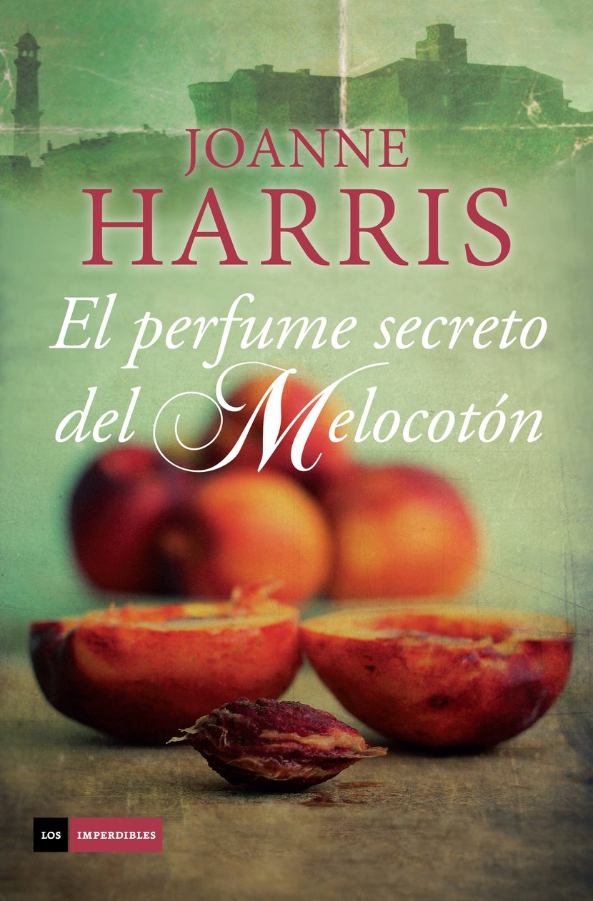 media/pim/67_standalone-image-1672553.jpg