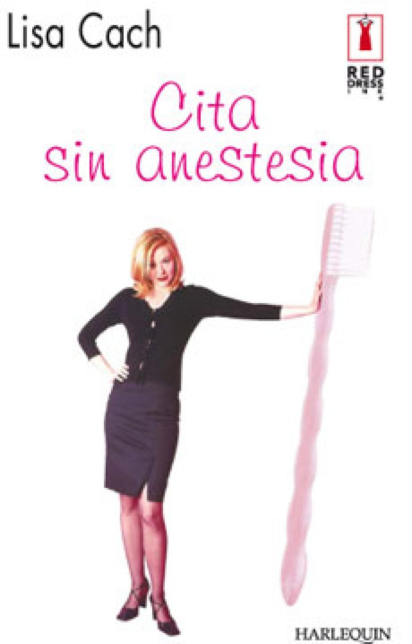 media/pim/67_standalone-image-1675593.jpg