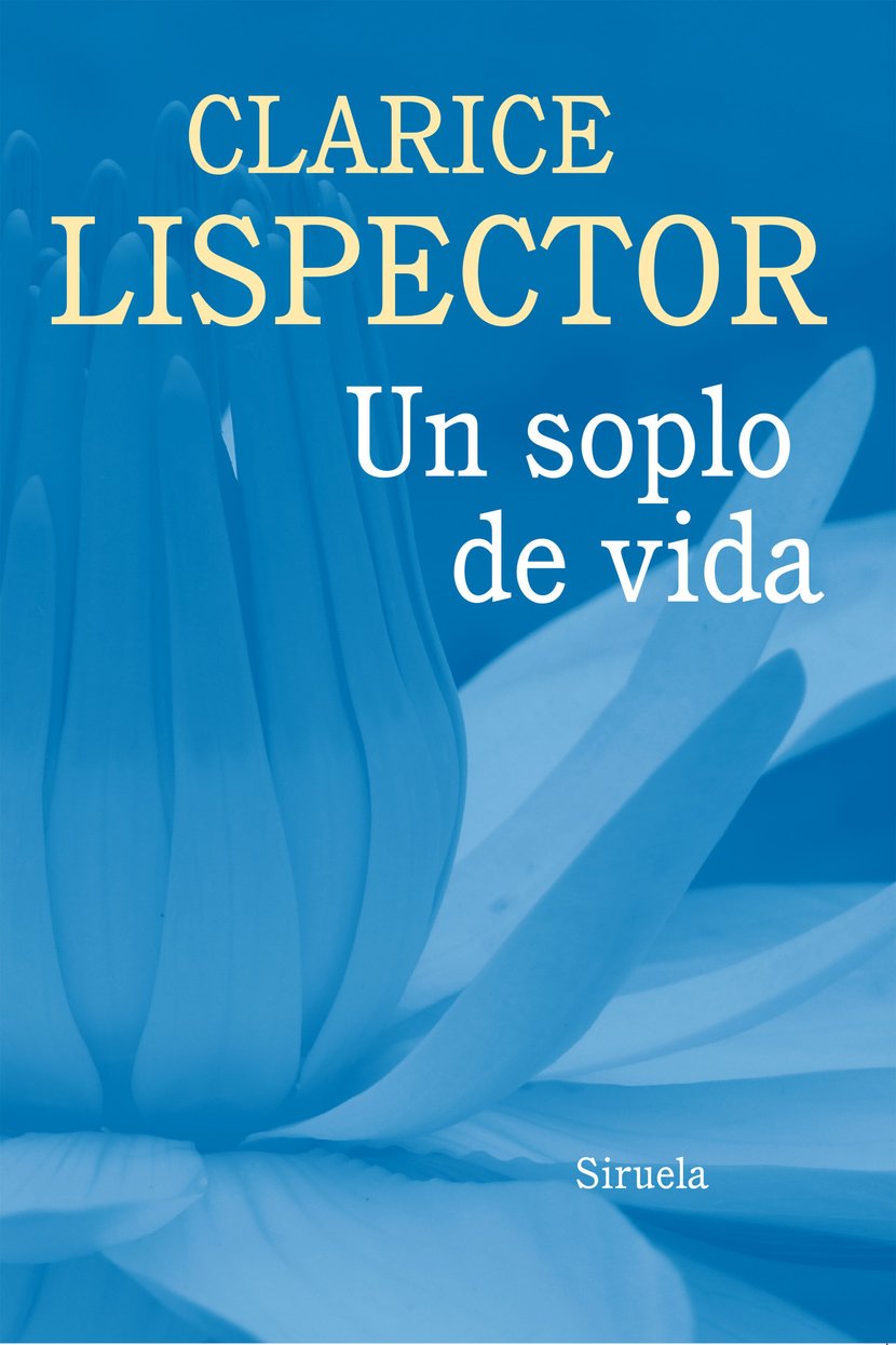 media/pim/67_standalone-image-1677829.jpg