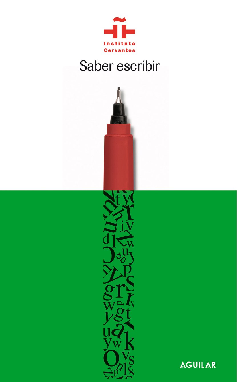 media/pim/67_standalone-image-1683639.jpg