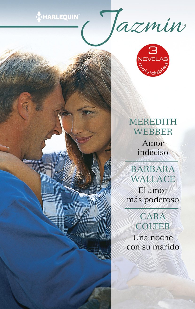 media/pim/67_standalone-image-1704497.jpg