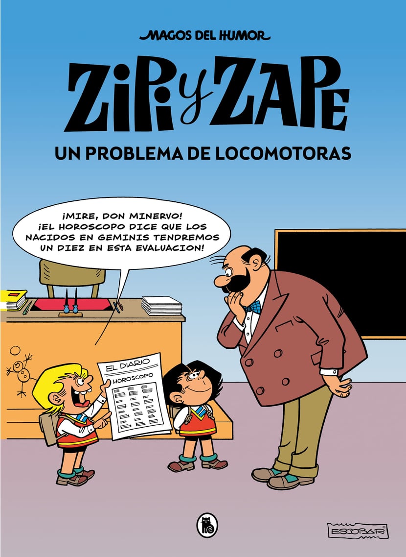 media/pim/67_standalone-image-1709046.jpg