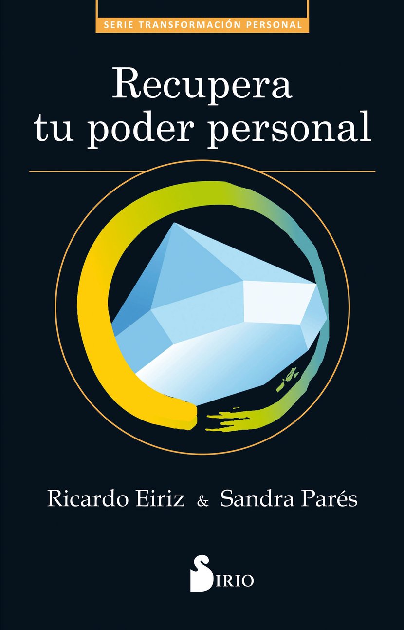 media/pim/67_standalone-image-1711134.jpg