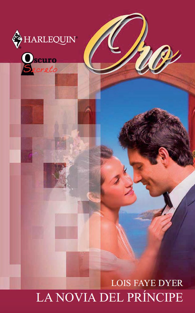 media/pim/67_standalone-image-1715913.jpg