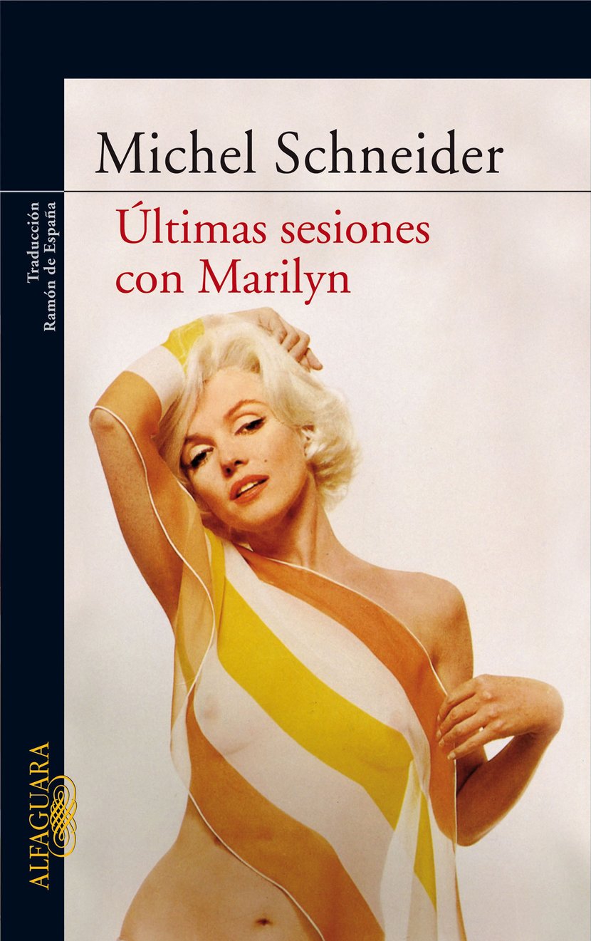 media/pim/67_standalone-image-1727707.jpg
