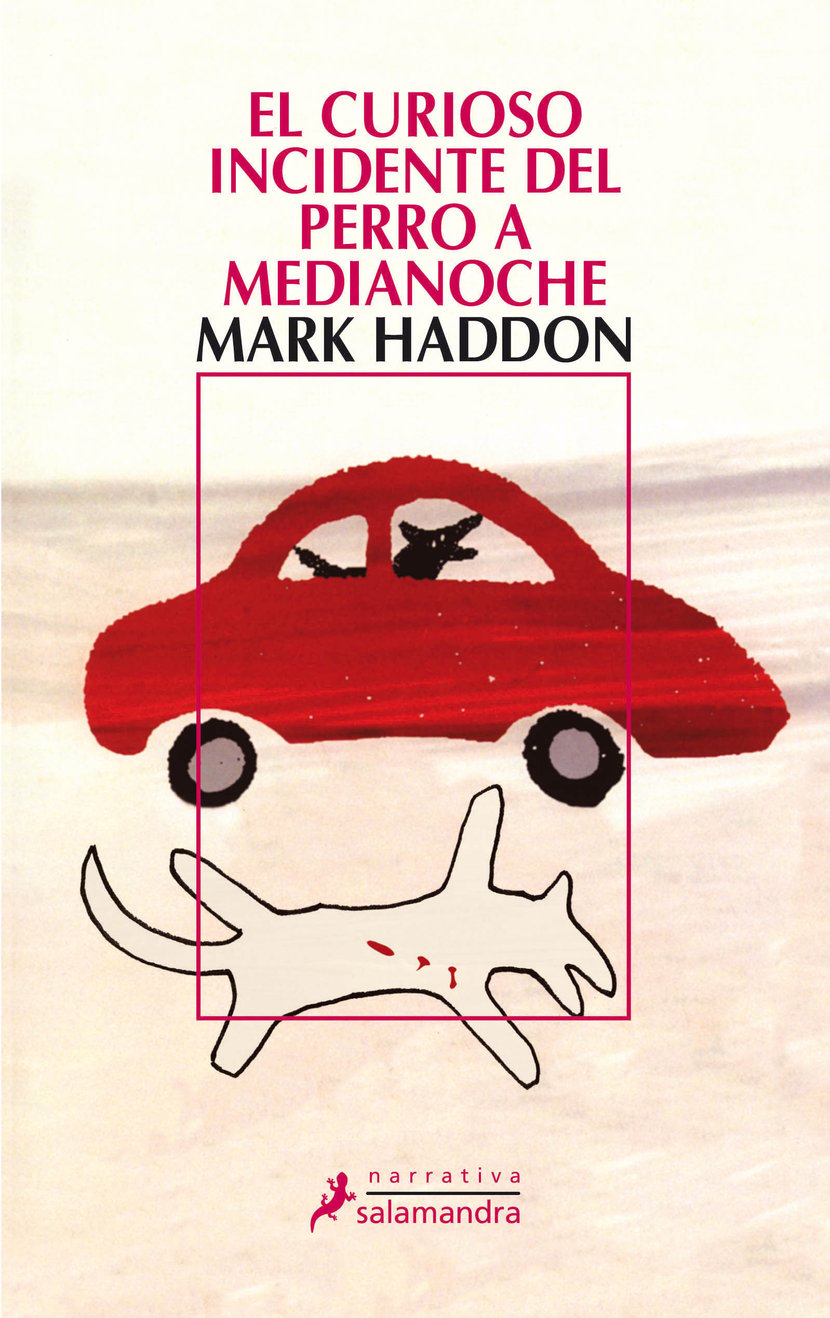 media/pim/67_standalone-image-1734529.jpg