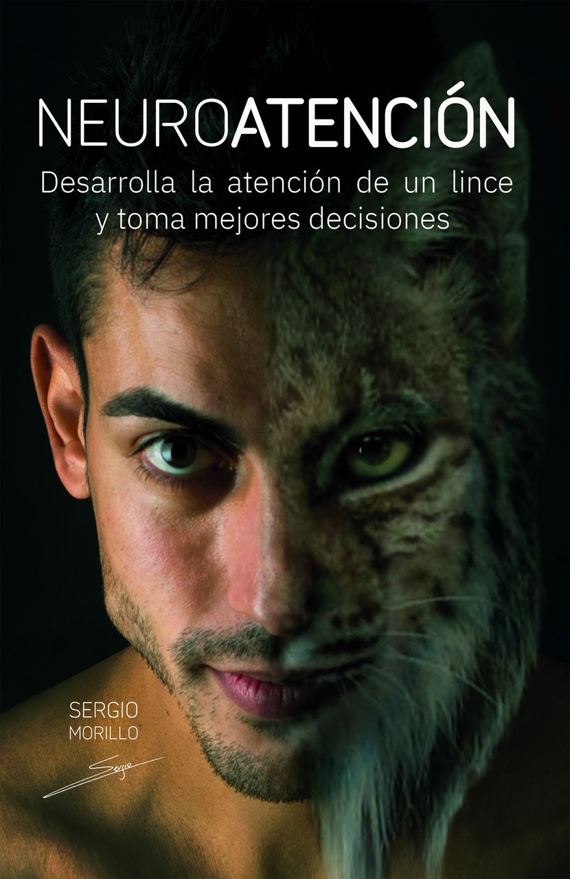 media/pim/67_standalone-image-1745302.jpg