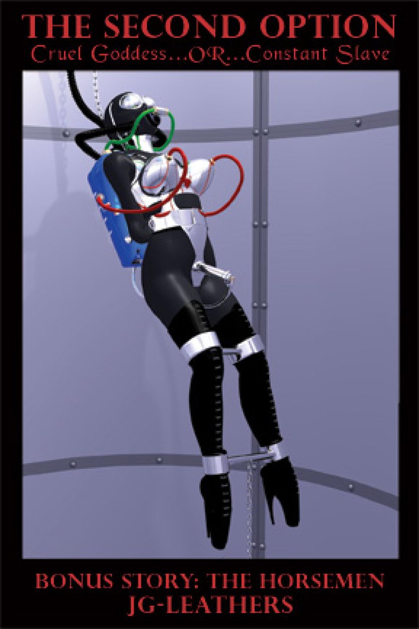 media/pim/67_standalone-image-1771797.jpg