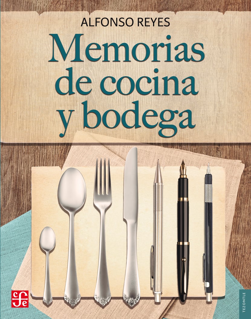 media/pim/67_standalone-image-1777712.jpg