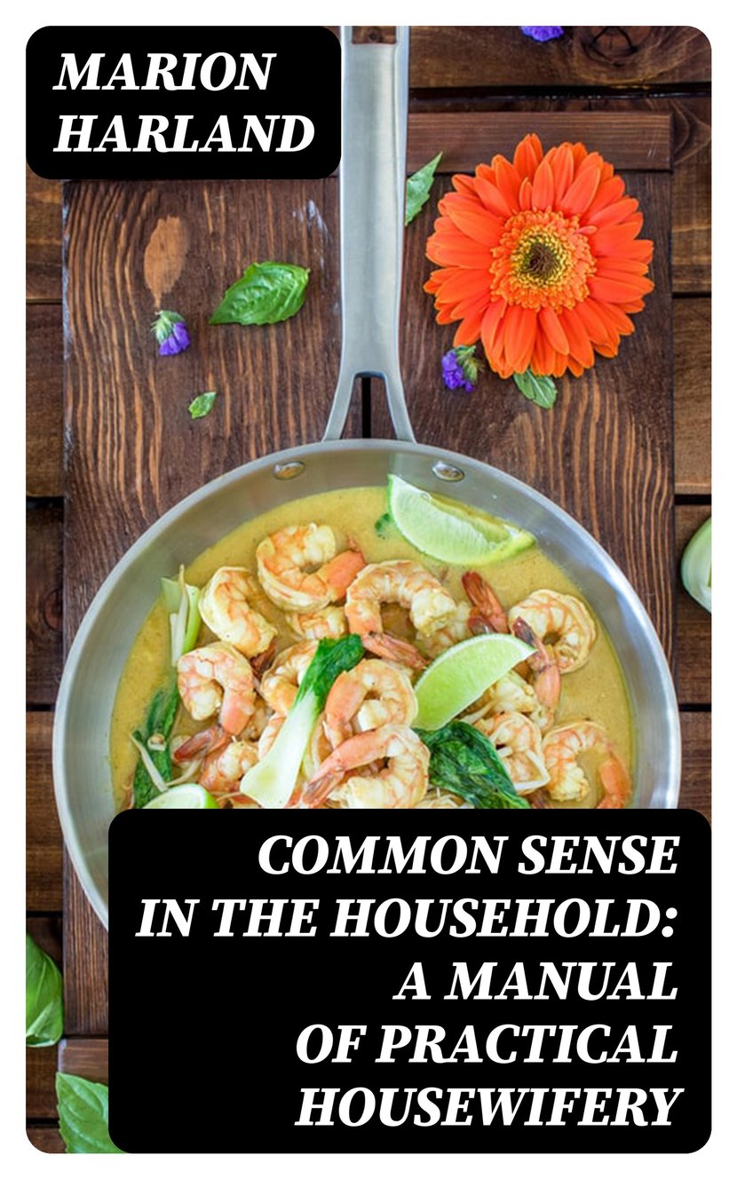 media/pim/67_standalone-image-1798354.jpg