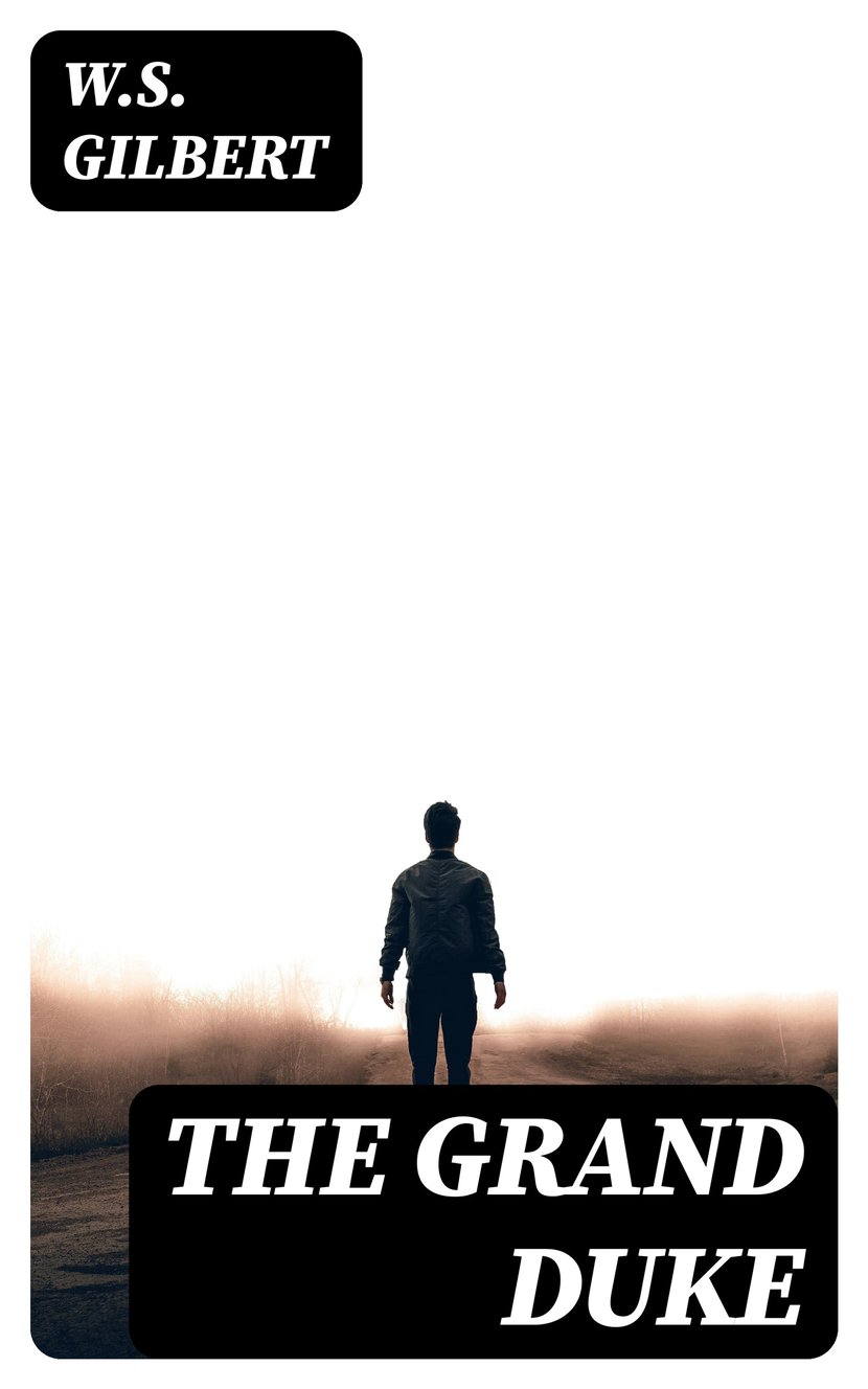 media/pim/67_standalone-image-1809756.jpg