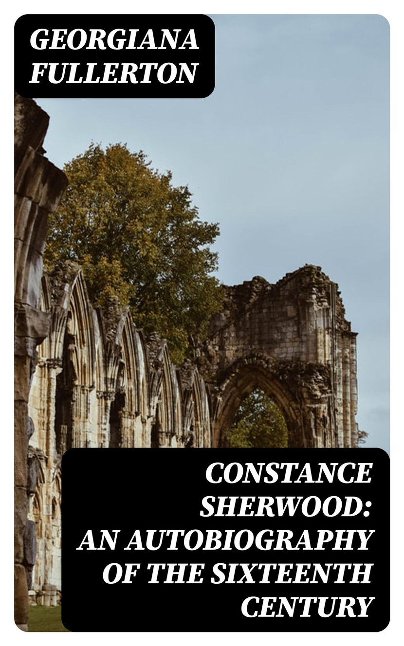 media/pim/67_standalone-image-1817126.jpg
