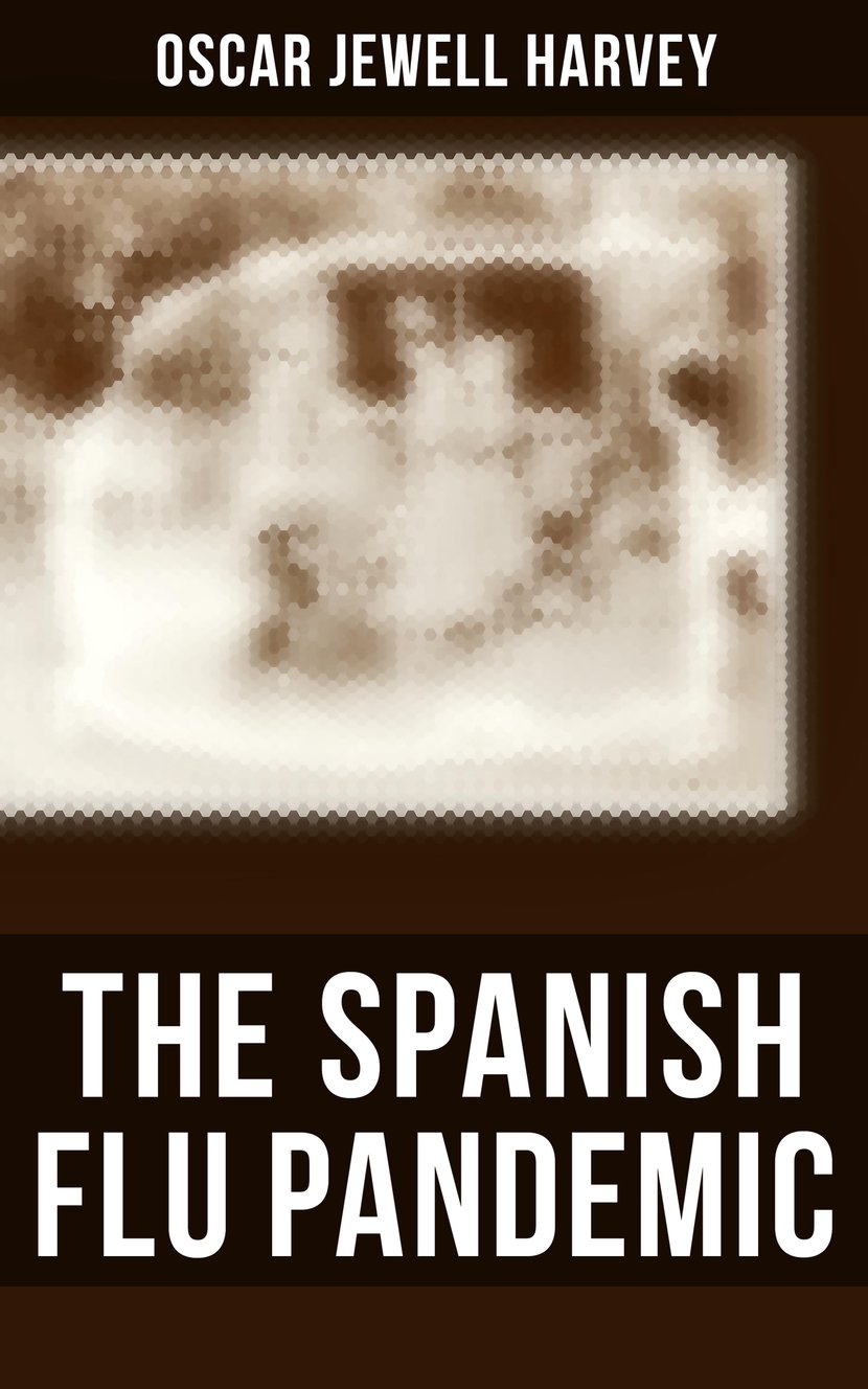 media/pim/67_standalone-image-1839296.jpg