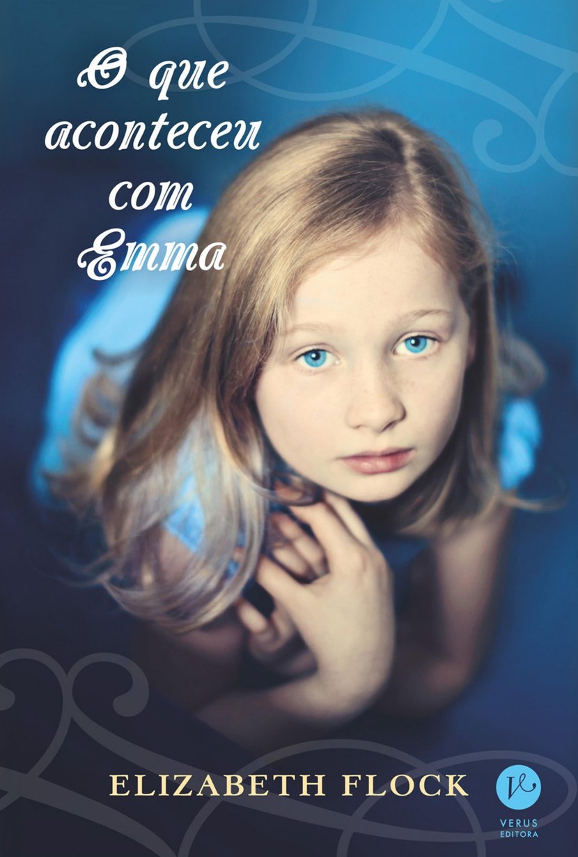 media/pim/67_standalone-image-1875291.jpg