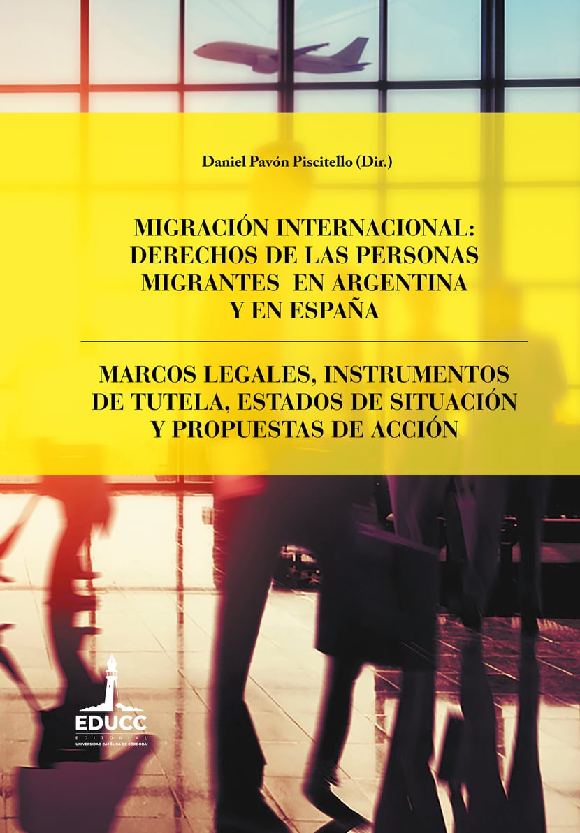 media/pim/67_standalone-image-1904555.jpg