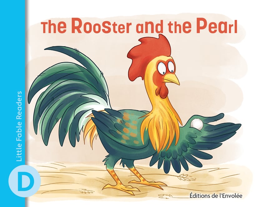 media/pim/67_standalone-image-2039719.png