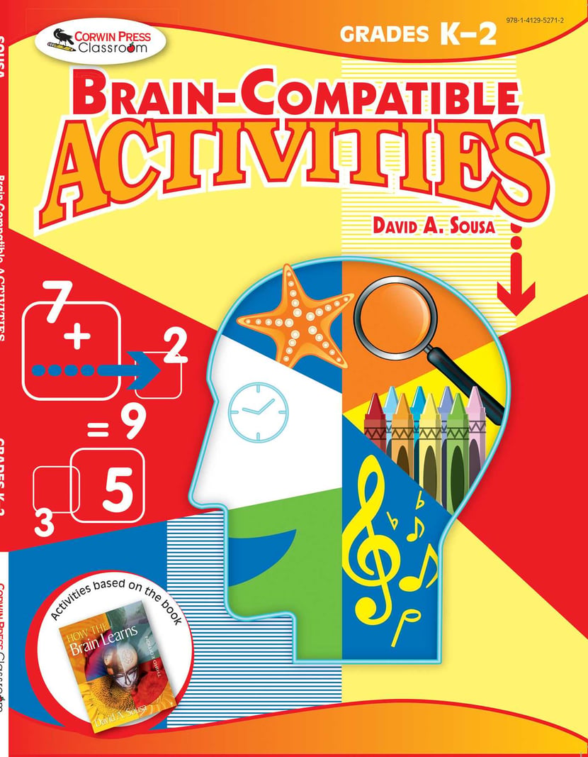 media/pim/67_standalone-image-2382570.jpg