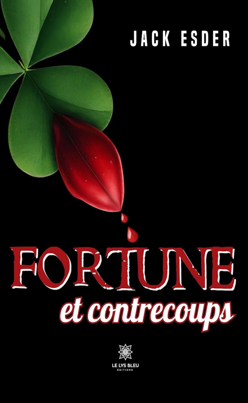 media/pim/67_standalone-image-2544609.jpg