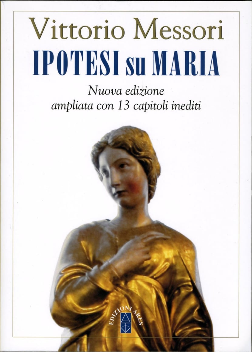 media/pim/67_standalone-image-446132.jpg