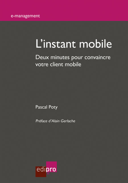 media/pim/67_standalone-image-59311.jpg