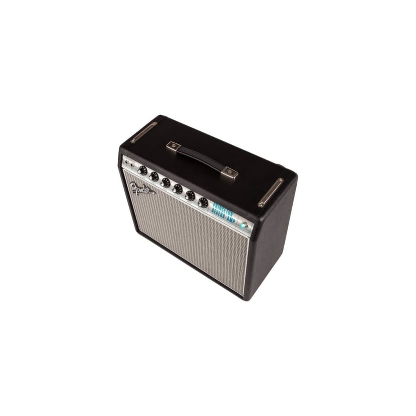 media/pim/68-custom-princeton-reverb-230v-eu-0885978402939_0.JPG