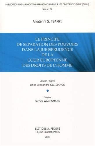 media/pim/680851_1icmr1ah_1