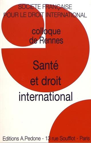media/pim/680857_1q2reugr_1
